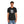 Soft Lion Jersey Short Sleeve - Seek Respect - Dipaliz - T-shirts