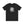 Soft Lion Jersey Short Sleeve - Seek Respect - Dipaliz - T-shirts