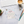 Stylish Weekly Planner Notepad - Fashion Lovers - Dipaliz - Notepads