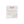 Stylish Weekly Planner Notepad - Fashion Lovers - Dipaliz - Notepads
