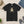 Unisex Heavy Cotton Tee - Relaxed Fit Cloud Soft - Dipaliz - Black / s - T-shirts