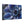 Blue Anemone Canvas – Semi Glossy Finish - Dipaliz - Posters Prints & Visual Artwork