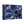 Blue Anemone Canvas – Semi Glossy Finish - Dipaliz - Posters Prints & Visual Artwork