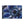 Blue Anemone Canvas – Semi Glossy Finish - Dipaliz - Posters Prints & Visual Artwork
