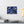 Blue Anemone Canvas – Semi Glossy Finish - Dipaliz - Posters Prints & Visual Artwork