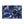 Blue Anemone Canvas – Semi Glossy Finish - Dipaliz - Posters Prints & Visual Artwork