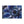 Blue Anemone Canvas – Semi Glossy Finish - Dipaliz - Posters Prints & Visual Artwork