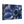 Blue Anemone Canvas – Semi Glossy Finish - Dipaliz - Posters Prints & Visual Artwork