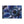 Blue Anemone Canvas – Semi Glossy Finish - Dipaliz - Posters Prints & Visual Artwork