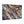 Vibrant Tulip Canvas – Semi Glossy Finish - Dipaliz - Posters Prints & Visual Artwork