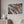 Vibrant Tulip Canvas – Semi Glossy Finish - Dipaliz - Posters Prints & Visual Artwork