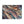 Vibrant Tulip Canvas – Semi Glossy Finish - Dipaliz - Posters Prints & Visual Artwork