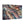 Vibrant Tulip Canvas – Semi Glossy Finish - Dipaliz - Posters Prints & Visual Artwork
