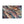 Vibrant Tulip Canvas – Semi Glossy Finish - Dipaliz - Posters Prints & Visual Artwork