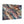 Vibrant Tulip Canvas – Semi Glossy Finish - Dipaliz - Posters Prints & Visual Artwork