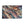 Vibrant Tulip Canvas – Semi Glossy Finish - Dipaliz - Posters Prints & Visual Artwork