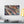 Vibrant Tulip Canvas – Semi Glossy Finish - Dipaliz - Posters Prints & Visual Artwork