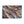 Vibrant Tulip Canvas – Semi Glossy Finish - Dipaliz - Posters Prints & Visual Artwork