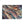 Vibrant Tulip Canvas – Semi Glossy Finish - Dipaliz - Posters Prints & Visual Artwork