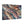 Vibrant Tulip Canvas – Semi Glossy Finish - Dipaliz - Posters Prints & Visual Artwork