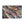 Vibrant Tulip Canvas – Semi Glossy Finish - Dipaliz - Posters Prints & Visual Artwork