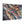 Vibrant Tulip Canvas – Semi Glossy Finish - Dipaliz - Posters Prints & Visual Artwork