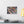 Vibrant Tulip Canvas – Semi Glossy Finish - Dipaliz - Posters Prints & Visual Artwork