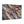 Vibrant Tulip Canvas – Semi Glossy Finish - Dipaliz - Posters Prints & Visual Artwork