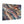 Vibrant Tulip Canvas – Semi Glossy Finish - Dipaliz - Posters Prints & Visual Artwork