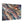 Vibrant Tulip Canvas – Semi Glossy Finish - Dipaliz - Posters Prints & Visual Artwork
