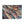 Vibrant Tulip Canvas – Semi Glossy Finish - Dipaliz - Posters Prints & Visual Artwork