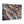 Vibrant Tulip Canvas – Semi Glossy Finish - Dipaliz - Posters Prints & Visual Artwork