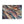 Vibrant Tulip Canvas – Semi Glossy Finish - Dipaliz - Posters Prints & Visual Artwork