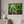 Forest Canvas Print – Semi Glossy Finish - Dipaliz - Posters Prints & Visual Artwork
