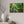 Forest Canvas Print – Semi Glossy Finish - Dipaliz - Posters Prints & Visual Artwork