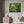 Forest Canvas Print – Semi Glossy Finish - Dipaliz - Posters Prints & Visual Artwork