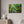 Forest Canvas Print – Semi Glossy Finish - Dipaliz - Posters Prints & Visual Artwork