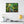 Forest Canvas Print – Semi Glossy Finish - Dipaliz - Posters Prints & Visual Artwork