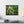 Forest Canvas Print – Semi Glossy Finish - Dipaliz - Posters Prints & Visual Artwork