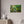 Forest Canvas Print – Semi Glossy Finish - Dipaliz - Posters Prints & Visual Artwork