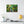 Forest Canvas Print – Semi Glossy Finish - Dipaliz - Posters Prints & Visual Artwork