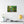 Forest Canvas Print – Semi Glossy Finish - Dipaliz - Posters Prints & Visual Artwork