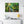 Forest Canvas Print – Semi Glossy Finish - Dipaliz - Posters Prints & Visual Artwork