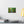 Forest Canvas Print – Semi Glossy Finish - Dipaliz - Posters Prints & Visual Artwork