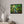 Forest Canvas Print – Semi Glossy Finish - Dipaliz - Posters Prints & Visual Artwork