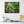 Forest Canvas Print – Semi Glossy Finish - Dipaliz - Posters Prints & Visual Artwork