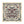 Heritage Crest Canvas – 250 Years Americana - Dipaliz - Prints
