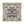 Heritage Crest Canvas – 250 Years Americana - Dipaliz - Prints