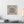 Heritage Crest Canvas – 250 Years Americana - Dipaliz - Prints