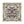 Heritage Crest Canvas – 250 Years Americana - Dipaliz - Prints
